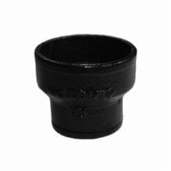 15 x 12 in No-Hub Reducer