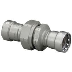 MegaPress® 84840 Model 5960 Union, 2 in Nominal