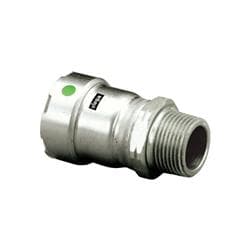 MegaPress® 90240 Adapter, 3/4 in Nominal