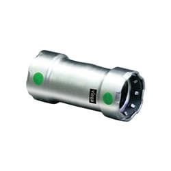 MegaPress® 90315 Coupling, 3/4 in Nominal