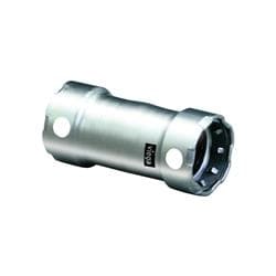 MegaPress® 95320 Coupling, 1 in Nominal