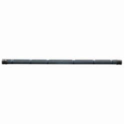 6 in Stainless Steel Sch 10 316L Plain End Pipe Srl Gs