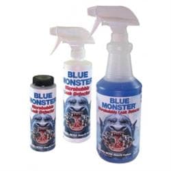 BLUE MONSTER 71027
