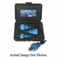 Cleanfit Blue Monster® Power-Deuce® 62850
