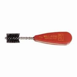 Cleanfit 63060 AAA Professional Premium Quality Plumbing Fitting Brush, 3/4 in ID Brush