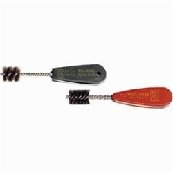 Cleanfit 63085 Heavy Duty Plumbing Brush, 1-1/8 in Dia Brush