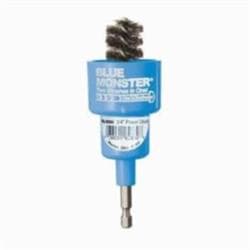 Cleanfit Blue Monster® 62841