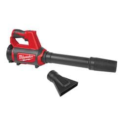 Milwaukee® Tool 0852-20 M12™ Compact Spot Blower