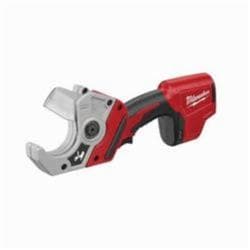 Milwaukee® Tool 2470-20 M12™ Cordless Pipe Shear