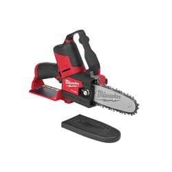 Milwaukee® Tool 2527-20 M12 FUEL™ HATCHET™ 6" Pruning Saw (Tool-Only)