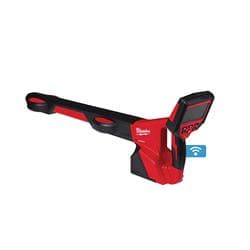 Milwaukee® Tool 2580-21 M12™ Pipeline Locator Kit