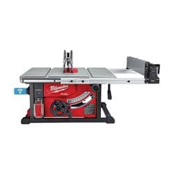 Milwaukee® Tool 2736-20 M18 FUEL™ 8-1/4 in Table Saw w/ ONE-KEY™