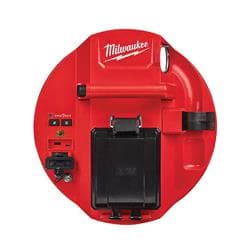 Milwaukee® Tool 2970-20 M18™ Compact Control Hub
