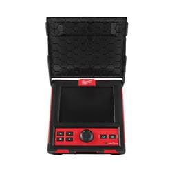 Milwaukee® Tool 2971-20 M18™ Compact Light Weight Wireless Monitor With ONE-KEY™ Technology