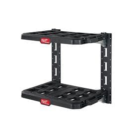 Milwaukee® Tool 48-22-8480 PACKOUT™ Racking Kit