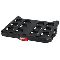 Milwaukee® Tool 48-22-8481 PACKOUT™ Racking Shelf