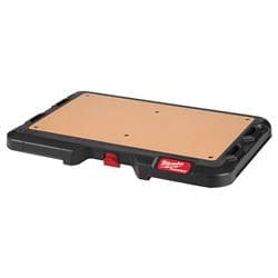 Milwaukee® Tool 48-22-8488 PACKOUT™ Customizable Work Top