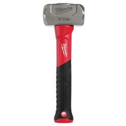 Milwaukee® Tool 48-22-9310 Drilling Hammer, 11 in OAL