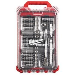 Milwaukee® Tool 48-22-9482 Standard Combo Kit