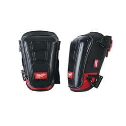 Milwaukee® Tool 48-73-6030 Performance Knee Pad