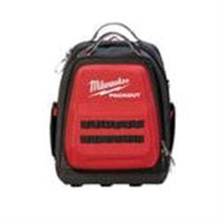 Milwaukee® Tool 48-22-8301 PACKOUT™ BackPack