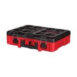 Milwaukee® Tool 48-22-8450 PACKOUT™ Tool Case