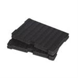 Milwaukee® Tool 48-22-8451 Customizable Foam Insert