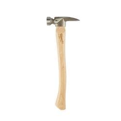 Milwaukee® Tool 48-22-9419 Framing Hammer