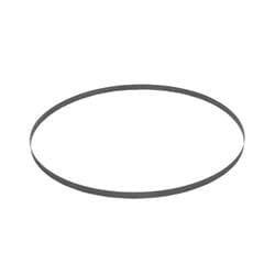 Milwaukee® Tool 48-39-0521 Deep Cut Standard Portable Band Saw Blade, 44-7/8 in L