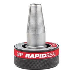 Milwaukee® Tool 49-16-2416 ProPEX® Expander Head With RAPID SEAL™, 3/4 in
