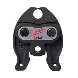 Milwaukee® Tool 49-16-2451C PEX Crimp Jaws for M12™ FORCE LOGIC™ Press Tools