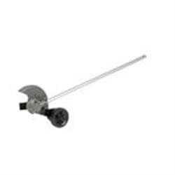Milwaukee® Tool 49-16-2718 M18 FUEL™ QUIK-LOK™ Edger Attachment