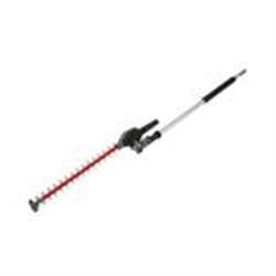 Milwaukee® Tool 49-16-2719 M18 FUEL™ QUIK-LOK™ Articulating Hedge Trimmer Attachment
