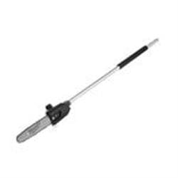 Milwaukee® Tool 49-16-2720 M18 FUEL™ QUIK-LOK™ Cordless Pole Saw Attachment
