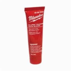 Milwaukee® Tool 49-08-2400 ProPEX® Expander Cone Grease