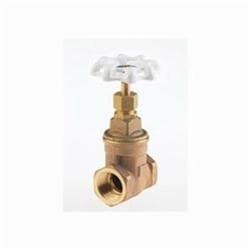 Milwaukee Valve UP105-200