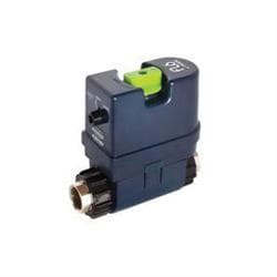 Moen® 900-001 Flo by Moen™ 900-001 Leak Detection System