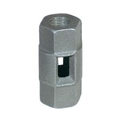 Anvil® 0500016662 FIG 136