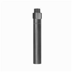 Mueller Co 33314