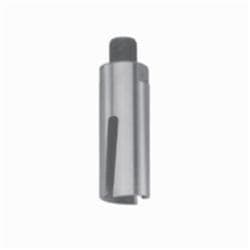 Mueller Co 681920