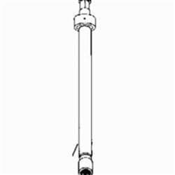 Mueller Co 580945