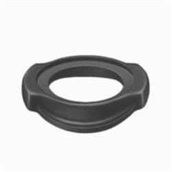 Mueller Co 75815