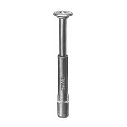 Mueller Co H-10300