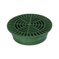 NDS® 1040 Grate With UV Inhibitor,