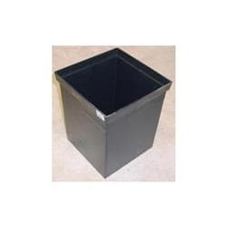 NDS® 1225 12 x 12 x 14 Sump Box