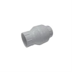 Nds® 1520-12 Swing Check Valve, 1-1/4 in