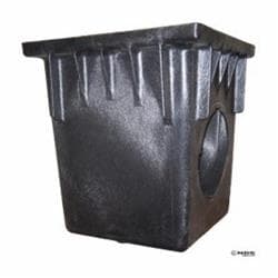 Nds® 2400 Catch Basin, 24 x 24 in