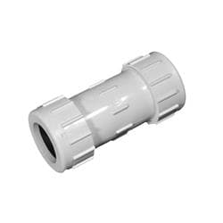 Flo® Control Cpc-2000 Coupling, 2 in