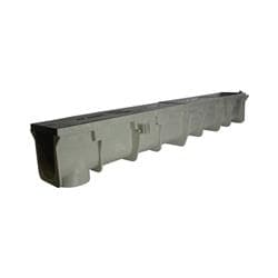 NDS® Dura Slope™ EZ-Track™ DS-095