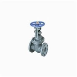Nibco® NLG110T LD-2000